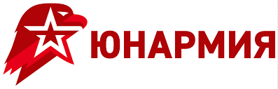 Пограничный дозор.